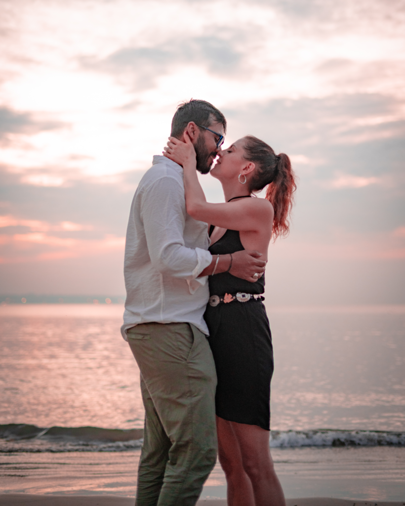 photographers in goa