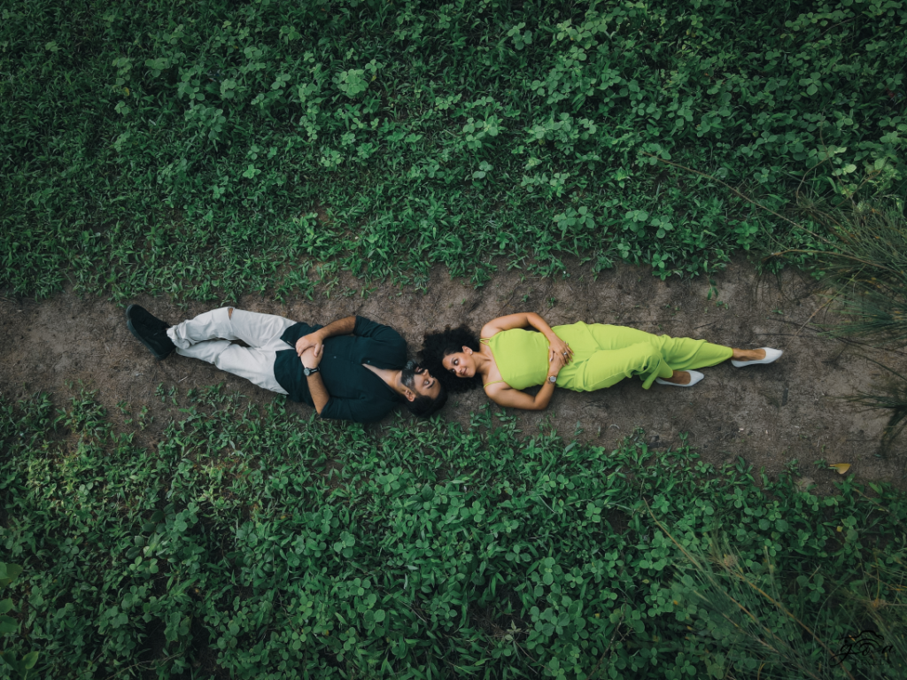 budget photographer in goa