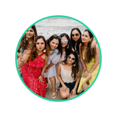 photographers in goa