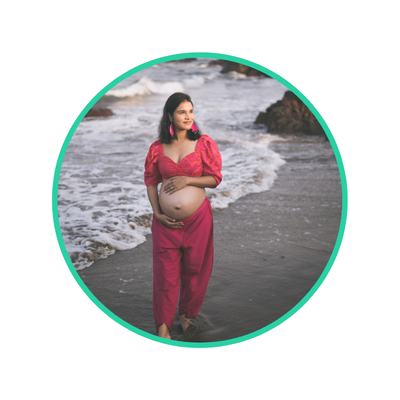 photographers in goa