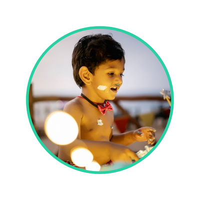 photographers in goa