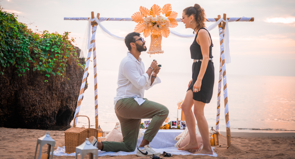 photographers in goa