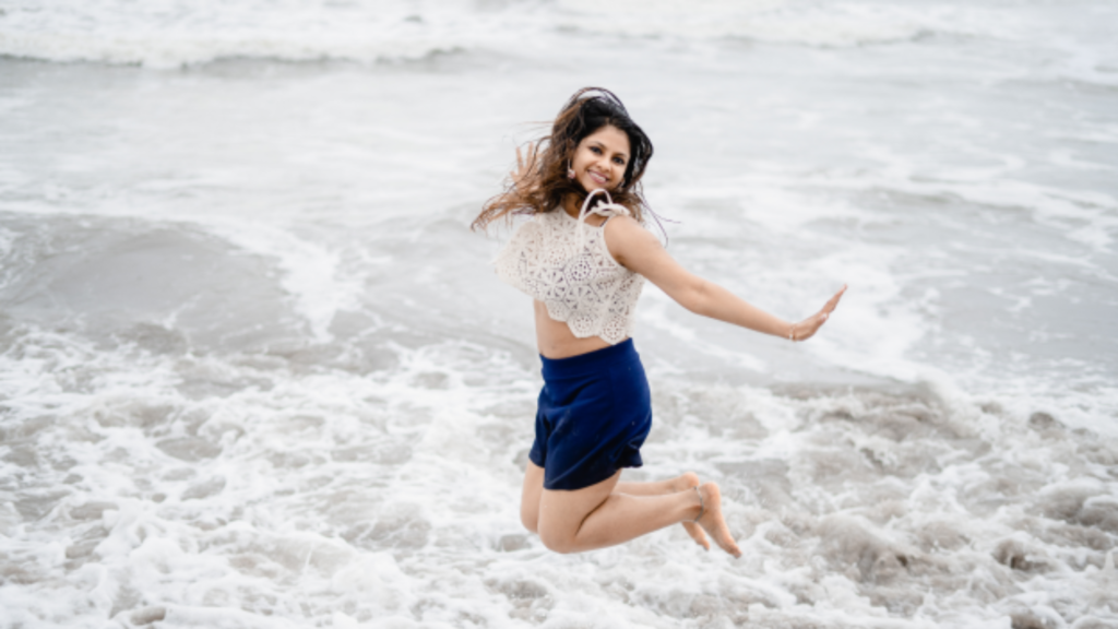 Favorite Locations for Photoshoots in Goa
